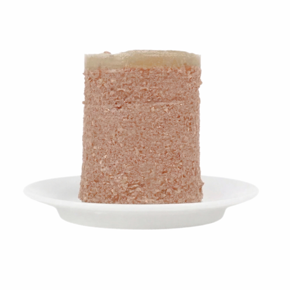 Comfy Appetit Mono Kaczka Monoproteinowa Karma Mokra Dla Psa Puszka Zestaw 6 sztuk 400g